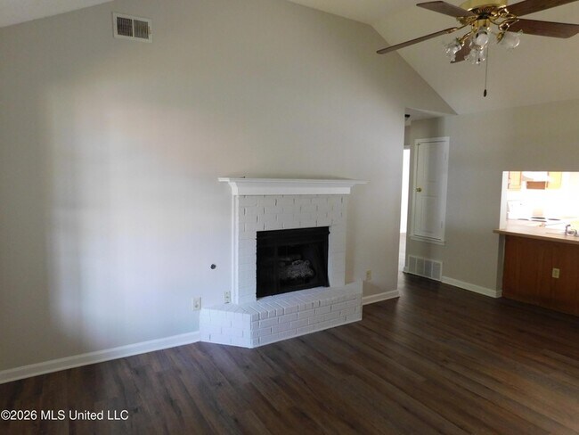 Foto del edificio - 2603 Winwood Cove