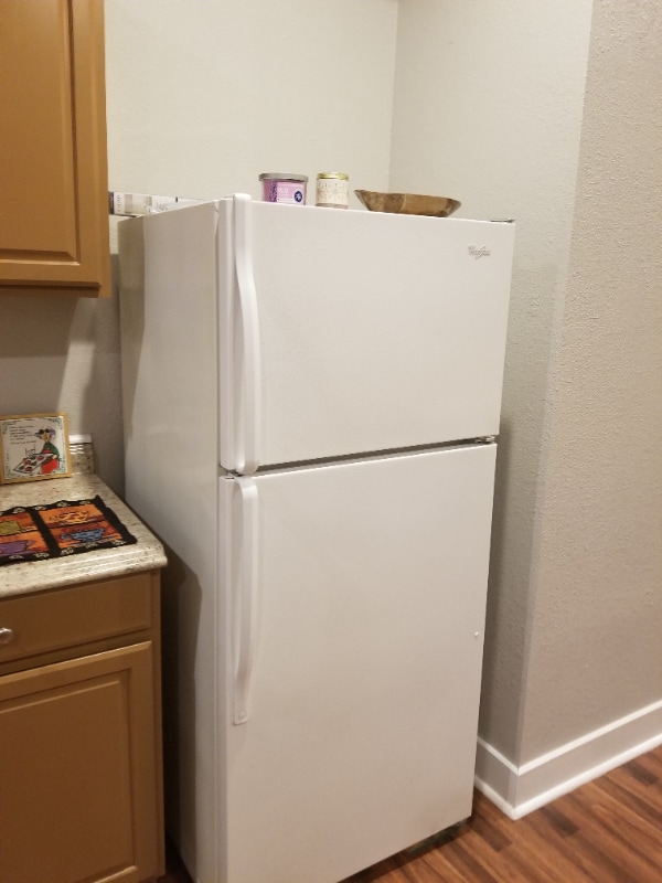 Building Photo - 3311 E 19th St