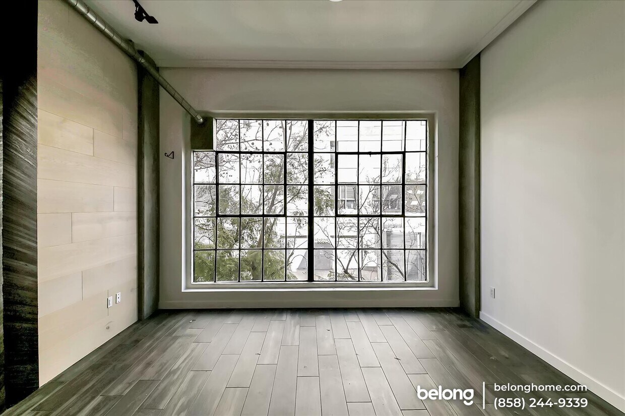Foto principal - 350 11th Ave