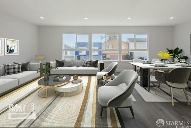 Building Photo - 439 Bonnie St