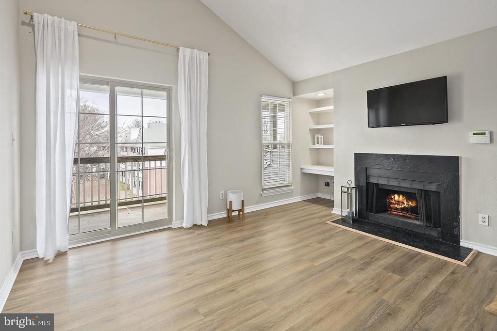 Foto principal - 12157 Penderview Terrace