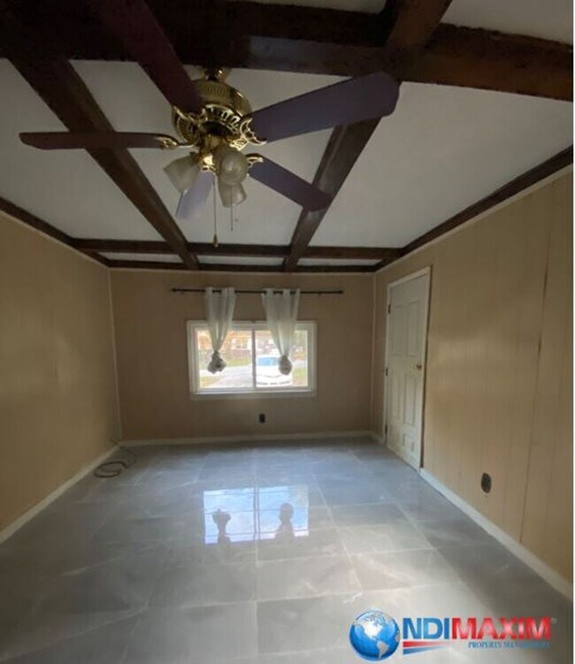 Building Photo - Renovated cozy ranch in Mableton