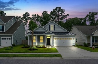 Building Photo - 9866 Black Tupelo Ln