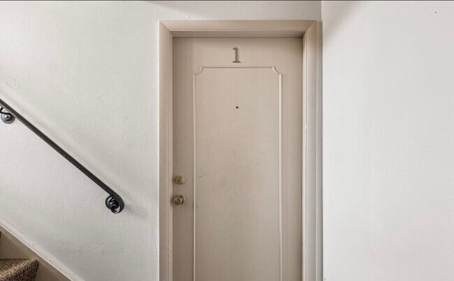 Foto del edificio - 1410 S Ash St