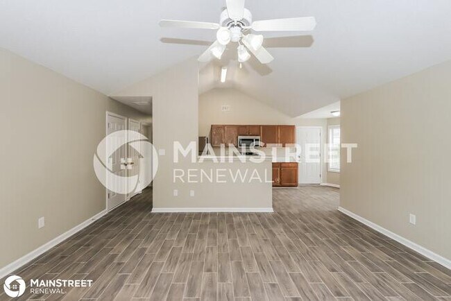 Foto del edificio - 7137 Ravenwood Ln, Lithonia, GA 30038