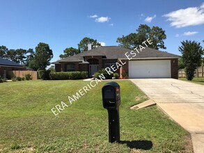 Building Photo - 6846 Fernandina Rd