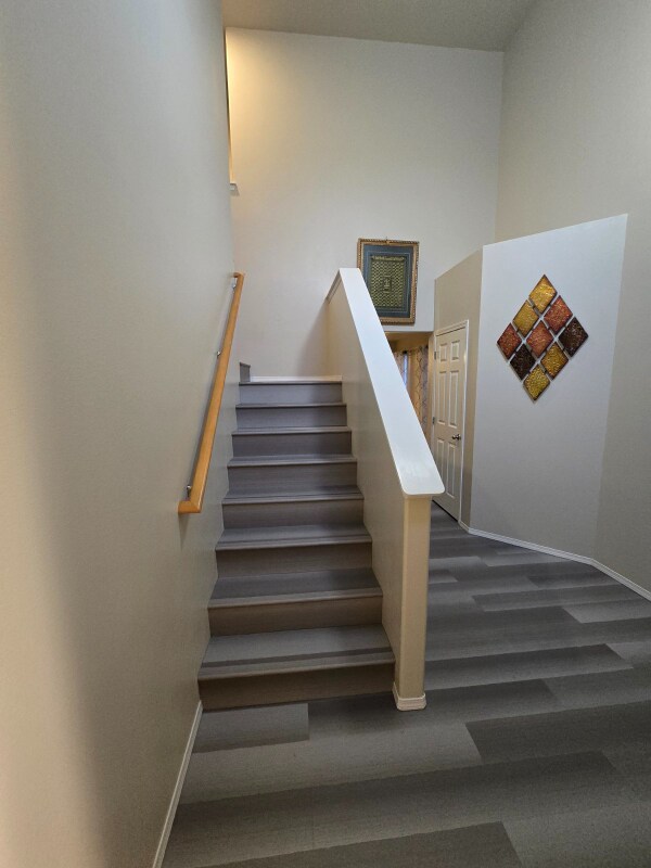 Foto del edificio - 12810 15th Pl W