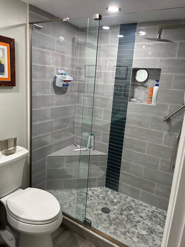 Foto del edificio - 10271 N Circle Lake Dr