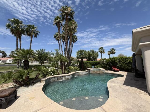 Building Photo - 80706 Hermitage