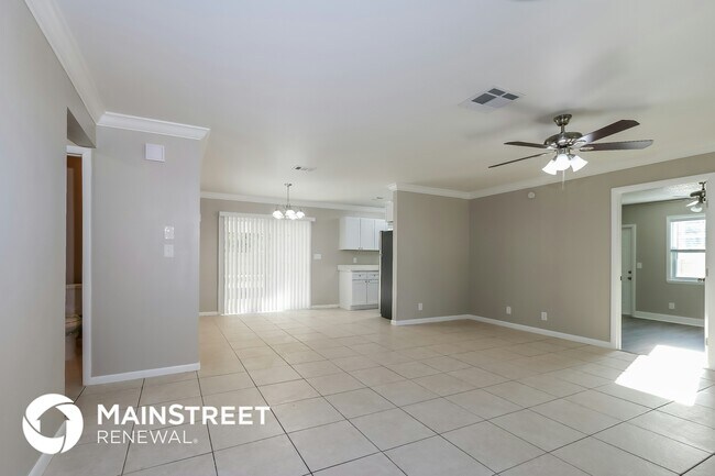 Building Photo - 266 SW Voltair Terrace