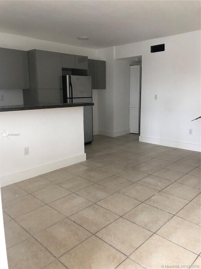 Foto del edificio - 5610 N Miami Ave
