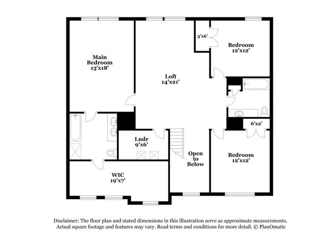 Foto del edificio - 316 Plott Hound Ln