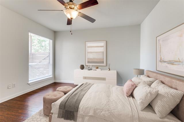 Foto del edificio - 3121 Park Ln