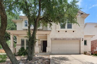 Building Photo - 600 S Frontier Ln