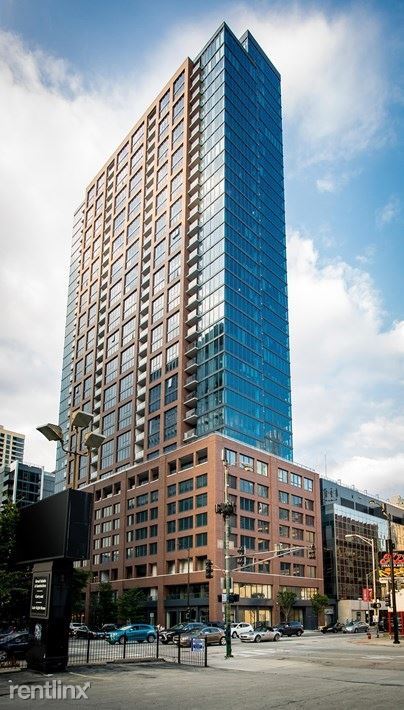 Primary Photo - 610 N Wells St