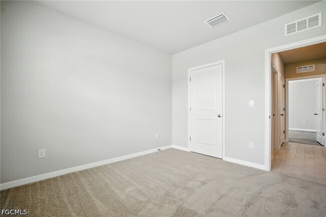 Foto del edificio - 2465 NW 9th St