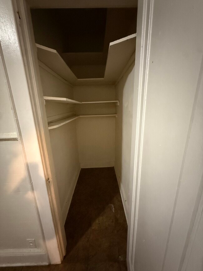 Foto del edificio - 403 Chestnut St