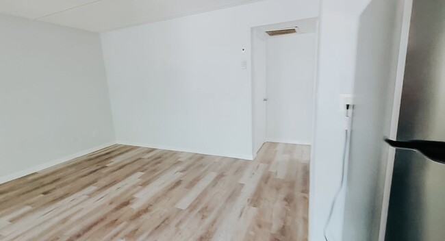 Interior Photo - Chic, urban living awaits you at Forte Apa...