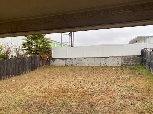 Building Photo - 4 bedroom in Austin TX 78754