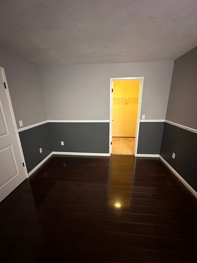 401 Devonwood Unit 401, Hercules, CA 94547 Condo for Rent in Hercules