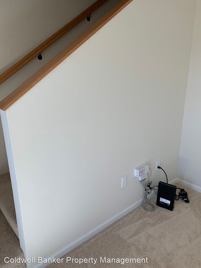 Foto del edificio - 3 br, 2.5 bath House - 275 Kahoma Village ...