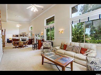 Foto del edificio - 14026 S Pine Mesa Dr