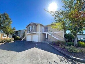 Building Photo - 15066 NW Central Dr