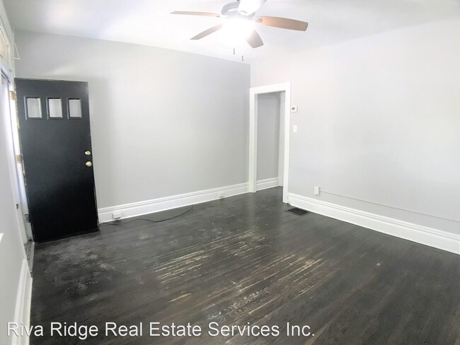 Foto del edificio - 3 br, 1 bath House - 81 Broad Street