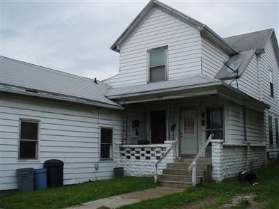 Primary Photo - 374-376 1/2 E Main St