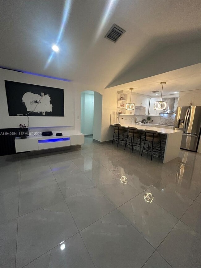 Foto del edificio - 24935 SW 129th Path