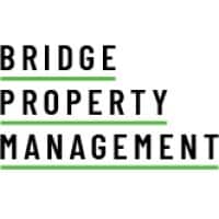 Property Logo
