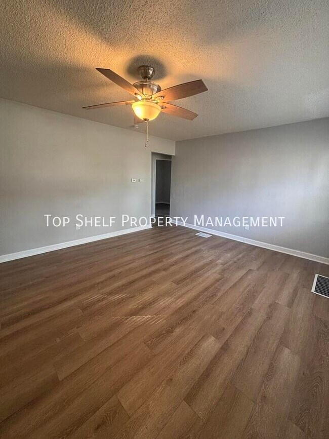 Foto del edificio - 7503 SW 13th St