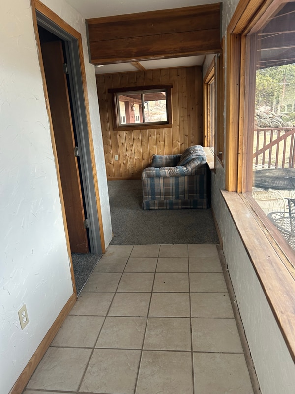 Photo - 550 Heinz Pkwy Apartment