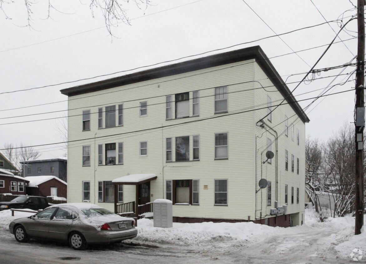 Primary Photo - 37 Union St