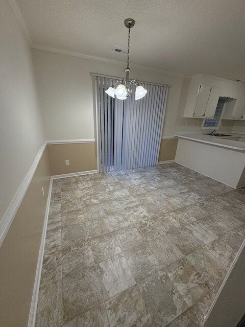 Building Photo - 3987 Sterling Pointe Dr