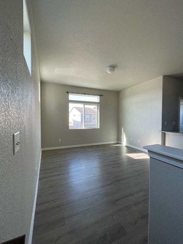 Foto del edificio - 926 Cana Grove