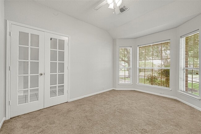 Building Photo - 7530 Broken Oak Ln