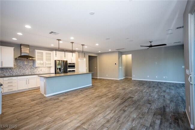 Foto del edificio - 9658 Bruschi Ridge Ct
