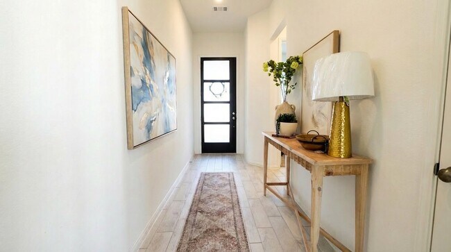 Foto del edificio - 18219 Ellerden Frst Dr