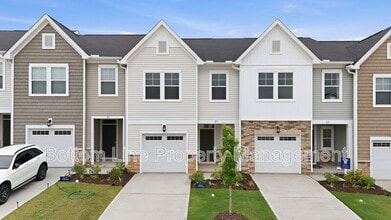 Building Photo - 27 Broward Ln