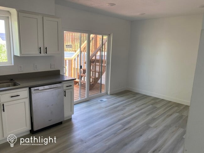 Building Photo - 663 Valley Drive, Tooele, UT, 84074