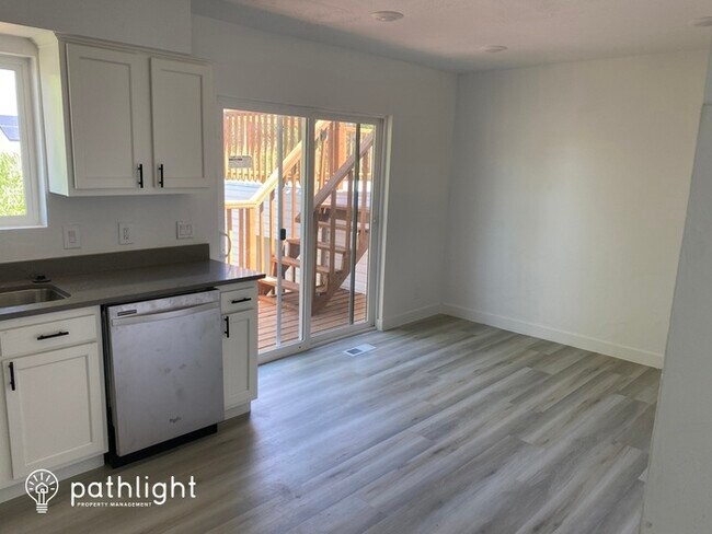 Foto del edificio - 663 Valley Drive, Tooele, UT, 84074