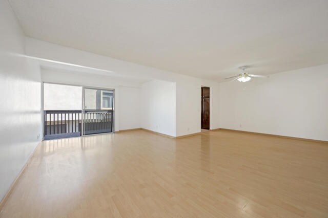 Foto del edificio - 1731 Mountain Terrace Ln