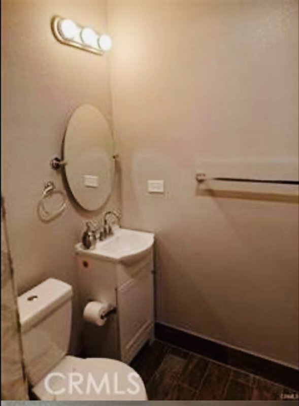 Foto del edificio - 44290 Glenraven Rd
