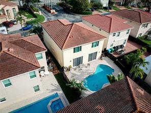 Foto del edificio - 3450 NW 110th Terrace