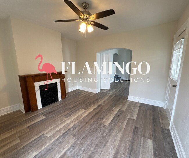 Foto del edificio - Affordable 3-Bedroom Home in Dayton’s Gem City – Spacious & Practical Living