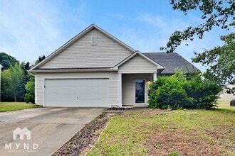 Building Photo - 4076 Clovelly Dr