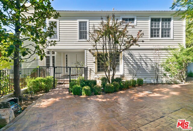 Foto del edificio - 11729 Henley Ln