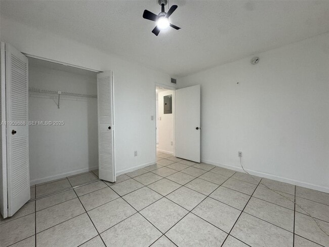 Foto del edificio - 6485 W 27th Ave