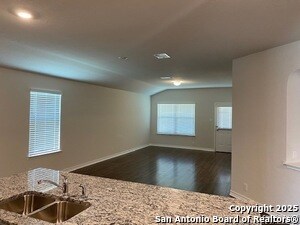 Building Photo - 416 Red River